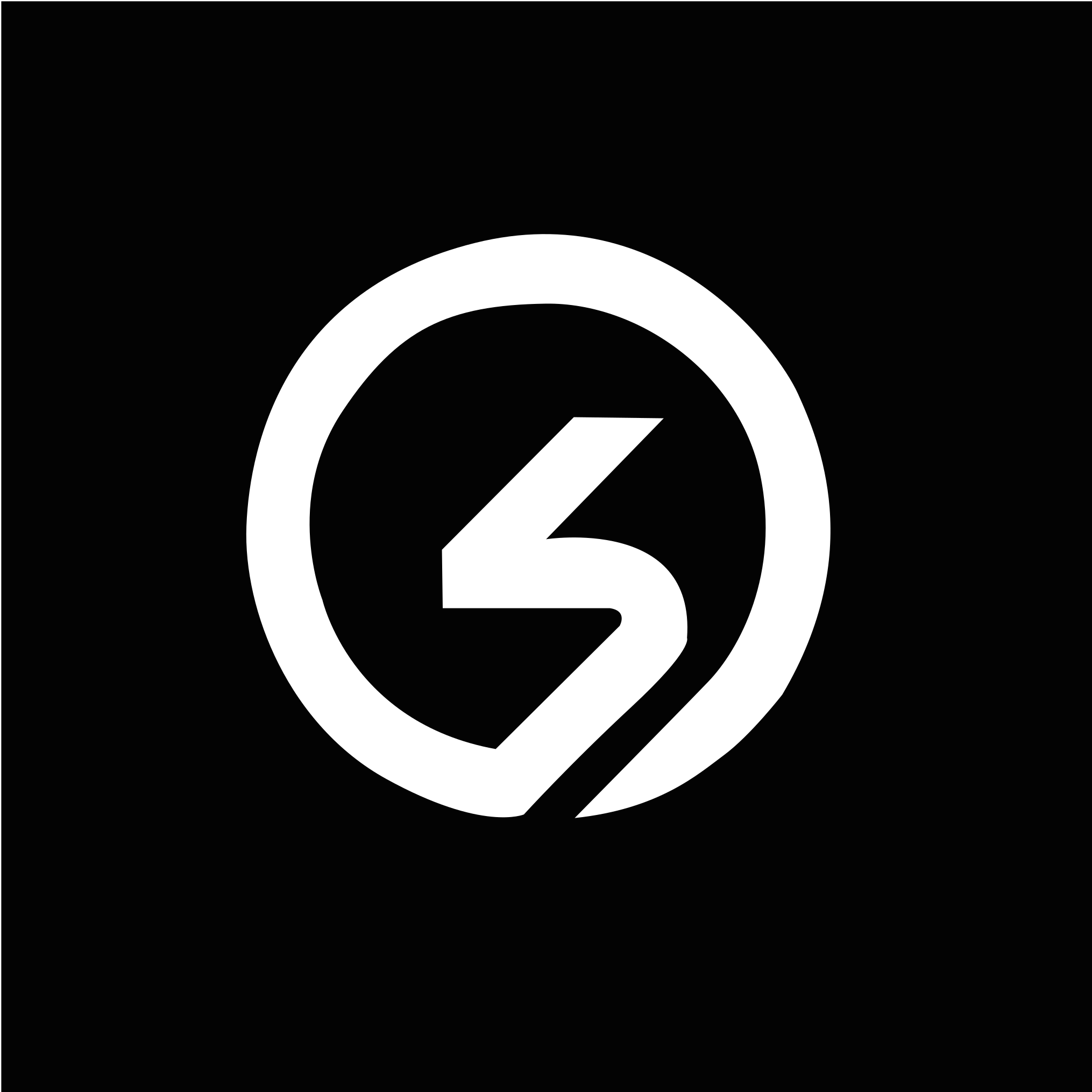 Overthinker Studio Logo